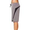image:imageONEILL Mens 21 Inch SSeam Boardshorts  Water Resistant Swim Trunks for Men with Quick Dry Stretch Fabric and PocketsGrey 530