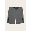 image:imageONEILL Mens 21 Inch SSeam Boardshorts  Water Resistant Swim Trunks for Men with Quick Dry Stretch Fabric and PocketsGrey 530