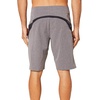 image:imageONEILL Mens 21 Inch SSeam Boardshorts  Water Resistant Swim Trunks for Men with Quick Dry Stretch Fabric and PocketsGrey 530