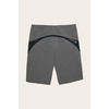image:imageONEILL Mens 21 Inch SSeam Boardshorts  Water Resistant Swim Trunks for Men with Quick Dry Stretch Fabric and PocketsGrey 530