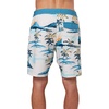 image:imageONEILL Mens Boardshorts Cruzers 19 Inch BoneCabana Cruzer 31