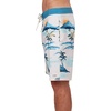 image:imageONEILL Mens Boardshorts Cruzers 19 Inch BoneCabana Cruzer 31
