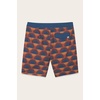 image:imageONEILL Mens Boardshorts Cruzers BrickHorizon 38