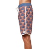 image:imageONEILL Mens Boardshorts Cruzers BrickHorizon 38