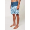 image:imageONEILL Mens Boardshorts Hyperfreaks 19 Inch Light BlueHyperfreak NomadLight Blue  Hyperfreak Nomad