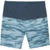 image:imageONEILL Mens Boardshorts Hyperfreaks 19 Inch Light BlueHyperfreak NomadLight Blue  Hyperfreak Nomad