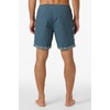 image:imageONEILL Mens Boardwalk 18 Inch BoardshortsDark Slate