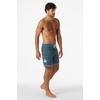 image:imageONEILL Mens Boardwalk 18 Inch BoardshortsDark Slate