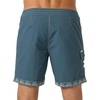image:imageONEILL Mens Boardwalk 18 Inch BoardshortsDark Slate