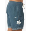 image:imageONEILL Mens Boardwalk 18 Inch BoardshortsDark Slate