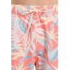 image:imageONEILL Mens Hermosa E Waist 17 BoardshortsPeach Echo