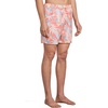 image:imageONEILL Mens Hermosa E Waist 17 BoardshortsPeach Echo