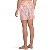 image:imageONEILL Mens Hermosa E Waist 17 BoardshortsPeach Echo