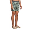 image:imageONEILL Mens Hermosa E Waist 17 BoardshortsSage