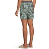 image:imageONEILL Mens Hermosa E Waist 17 BoardshortsSage