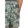image:imageONEILL Mens Hermosa E Waist 17 BoardshortsSage