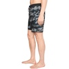 image:imageONEILL Mens Hermosa Ew Lined Trunk 17Black Camo