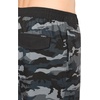 image:imageONEILL Mens Hermosa Ew Lined Trunk 17Black Camo