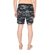 image:imageONEILL Mens Hermosa Ew Lined Trunk 17Black Camo
