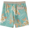 image:imageONEILL Mens Hermosa Ew Lined Trunk 17Green