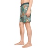 image:imageONEILL Mens Hermosa Ew Lined Trunk 17Mulled Basil