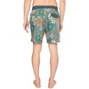 image:imageONEILL Mens Hermosa Ew Lined Trunk 17Mulled Basil