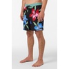 image:imageONEILL Mens Hermosa Ew Lined Trunk 17Sail Blue