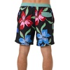 image:imageONEILL Mens Hermosa Ew Lined Trunk 17Sail Blue