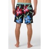 image:imageONEILL Mens Hermosa Ew Lined Trunk 17Sail Blue