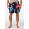 image:imageONEILL Mens Hermosa Ew Lined Trunk 17Sail Blue