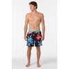 image:imageONEILL Mens Hermosa Ew Lined Trunk 17Sail Blue