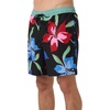 image:imageONEILL Mens Hermosa Ew Lined Trunk 17Sail Blue