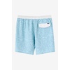 image:imageONEILL Mens Hermosa Ew Lined Trunk 17Stone Blue