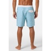 image:imageONEILL Mens Hermosa Ew Lined Trunk 17Stone Blue