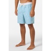 image:imageONEILL Mens Hermosa Ew Lined Trunk 17Stone Blue