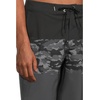 image:imageONEILL Mens Hyperfreak Heat Block 21 BoardshortsBlack Camo