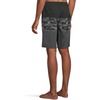image:imageONEILL Mens Hyperfreak Heat Block 21 BoardshortsBlack Camo