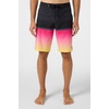 image:imageONEILL Mens Hyperfreak Heat Block 21 BoardshortsFuchsia