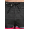 image:imageONEILL Mens Hyperfreak Heat Block 21 BoardshortsFuchsia