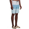 image:imageONEILL Mens Hyperfreak Heat Block 21 BoardshortsSky Blue