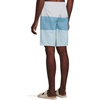 image:imageONEILL Mens Hyperfreak Heat Block 21 BoardshortsSky Blue