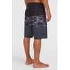 image:imageONEILL Mens Hyperfreak Heat Block 21Black