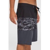 image:imageONEILL Mens Hyperfreak Heat Block 21Black