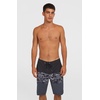 image:imageONEILL Mens Hyperfreak Heat Block 21Black