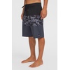 image:imageONEILL Mens Hyperfreak Heat Block 21Black