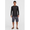 image:imageONEILL Mens Hyperfreak Heat Block 21Black
