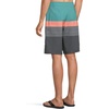 image:imageONEILL Mens Hyperfreak Heat Block 21Bristol Blue