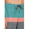 image:imageONEILL Mens Hyperfreak Heat Block 21Bristol Blue