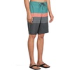 image:imageONEILL Mens Hyperfreak Heat Block 21Bristol Blue