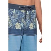 image:imageONEILL Mens Hyperfreak Heat Block 21Indigo